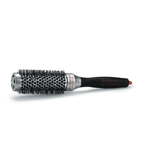 Olivia Garden ProThermal Anti-Static Round Brush